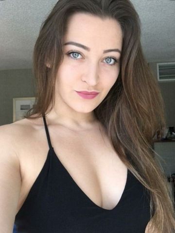 Фатима